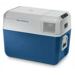 GELADEIRA PORTÁTIL 60 LITROS MOBICOOL MCF60 - 9600... - LOJA DOMETIC