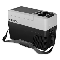 GELADEIRA PORTÁTIL CFF12 - 97000133103 - LOJA DOMETIC