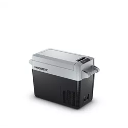 GELADEIRA PORTÁTIL CFF20 - 97000133104 - LOJA DOMETIC