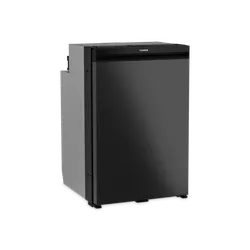  GELADEIRA DOMETIC_NRX130 - 9620001482 - LOJA DOMETIC