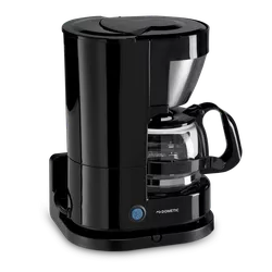  CAFETEIRA DOMETIC PERFECTCOFFE_MC052 12V - 960000... - LOJA DOMETIC