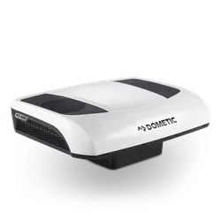 AR CONDICIONADO DE TETO_RTX2000 24V - 9600010208 - LOJA DOMETIC