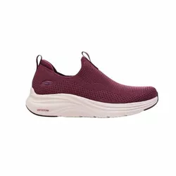 Tênis Skechers Vapor Foam-True Classic Ameixa Femi... - Loja Over 7