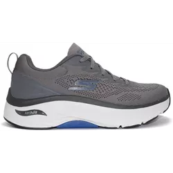  Tênis Skechers Max Cushioning Arch Fit Upper Hand... - Loja Over 7