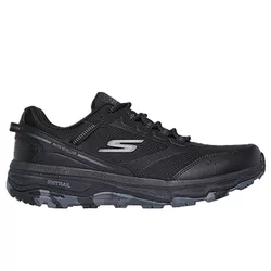 Tênis skechers Go Run Trail Altitude-Marble Rock 2... - Loja Over 7