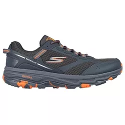 Tênis skechers Go Run Trail Altitude-Marble Rock 2... - Loja Over 7