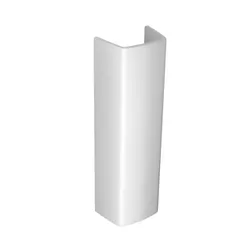 Deca Coluna p/ Tanque CT.25.17 - 04755 - Lojas Coimbra