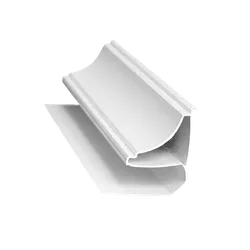 Plasflex Rodaforro PVC 6 Metros - V0424 - Lojas Coimbra