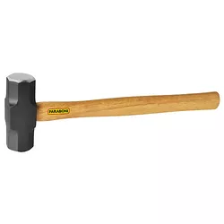 Paraboni Marreta Oitavada 1,5kg - 36130 - Lojas Coimbra