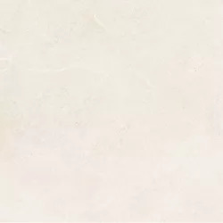 Ponta Estoque Piso Incesa Chamonix Branco 60x60 (2... - Lojas Coimbra