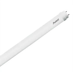 Avant Led Tubular T8 9W Branca MK900 - 33874 - Lojas Coimbra