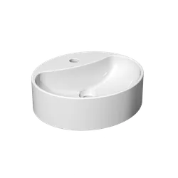 Lorenzetti Cuba Apoio Oval OA-01 - 30318 - Lojas Coimbra