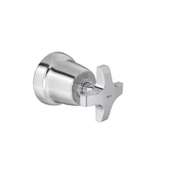 Deca Canopla Max 4900.C34.PQ - 05115 - Lojas Coimbra