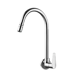 Lorenzetti Torneira Cozinha 1168 C32 - 31710 - Lojas Coimbra