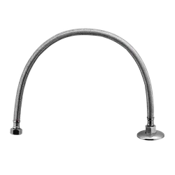 Lorenzetti Engate Inox 40cm 1792 C18 - 12715 - Lojas Coimbra