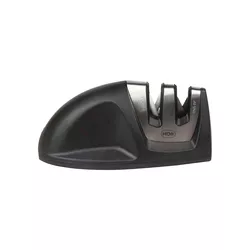 Afiador de Facas Mor - 9.5cm x 5cm - 40998 - Lojas Coimbra