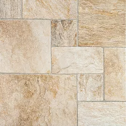 Piso Ceral Triton Bege HD 61cm x 61cm - V0533 - Lojas Coimbra