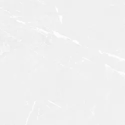 Piso Unique Studio Polido & Retificado 81cm x 81cm... - Lojas Coimbra