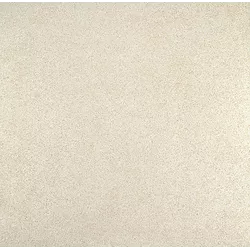 Piso Ceral Aspen Bege HD 61cm x 61cm - V0551 - Lojas Coimbra
