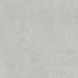 Porcelanato Ceusa Street GR Nat 87,7cm x 87,7cm - ... - Lojas Coimbra