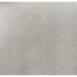 Porcelanato Eliane Metropole Portland AC 84cm x 84... - Lojas Coimbra
