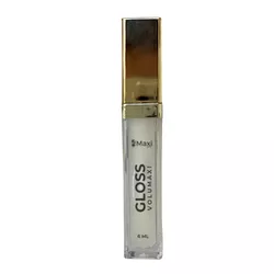 GLOSS VOLUMAXI - MaxiFlora