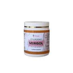 COLAGENO VERISOL EM PÓ - MaxiFlora