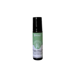 Roll-On Vias Respiratórias - MaxiFlora