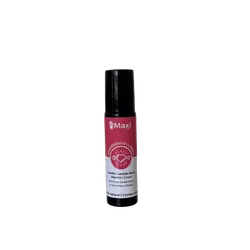 Roll-On Afrodisíaco | Libido - MaxiFlora