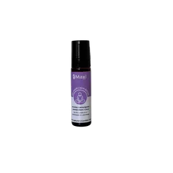 Roll-On Relaxar | Bem-estar - MaxiFlora
