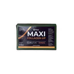Maxi Collagen-Up - 30 sachês - MaxiFlora