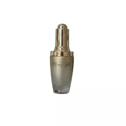 Sérum Maxi Lift - MaxiFlora