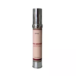 Iluminador bronze Dark - MaxiFlora