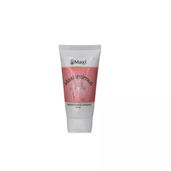 Hidratante Íntimo Externo - MaxiFlora