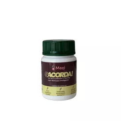 ACORDA!® 900mg – 30 doses - MaxiFlora
