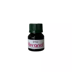 Keranat® 150mg – 30 cápsulas - MaxiFlora