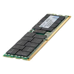MS-050 - Memória HP 8 GB (1x8 GB) x4 PC3L-10600 (D... - Microsupply