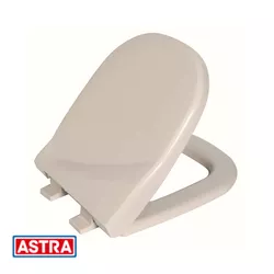 Assento Soft Close Sabatini / Paris TTP/SC Areia A... - Rede Construir Milmart