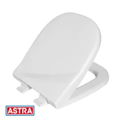 Assento Soft Close Sabatini / Paris TTP/SC Branco ... - Rede Construir Milmart