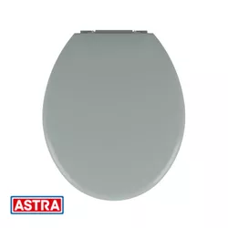 Assento Convencional Almofadado TPK/AS Verde VD09 ... - Rede Construir Milmart
