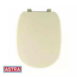 Assento Sabatini Almofadado TTP/K Palha BN56 - AST... - Rede Construir Milmart