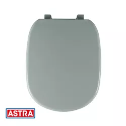 Assento Sabatini Almofadado TTP/K Verde VD09 - AST... - Rede Construir Milmart