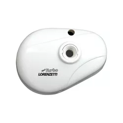 PRESSURIZADOR MAXI TURBO BRANCO 127V - LORENZETTI - Rede Construir Milmart