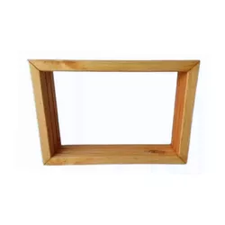 Caixonete Para Ar Condicionado 10.000 BTUS 65X43 - Rede Construir Milmart