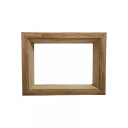 Caixonete Para Ar Condicionado 7.500 / 10.000 BTUS... - Rede Construir Milmart