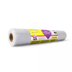 Fita Telada Estruturante 73cm x 10m - QUARTZOLIT - Rede Construir Milmart