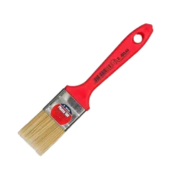 Trincha Sintética Plumatek REF 315/1 1/2 - Rede Construir Milmart