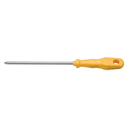 Chave Philips 1/4X8'' - TRAMONTINA - Rede Construir Milmart
