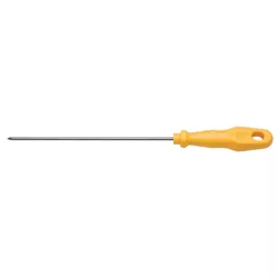 Chave Philips 1/8X6'' - TRAMONTINA - Rede Construir Milmart