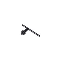 Chave De Mandril 10MM 3/8